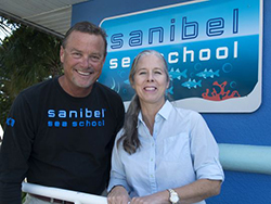 SanibelSeaSchool